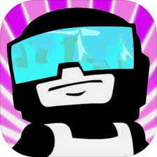 Fnf ugh roblox id code. Friday Night Funkin Ugh Android Download Taptap