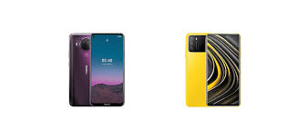 Descargar juegos hackeados para android gratis apk mod hack full modificados 2020. Nokia 5 4 Specs It Comes Packed With Specs That Place It In A Spot To Be Likened To A More Premium Alternative To The Nokia 3 4