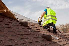 Local roofing compound in webster, tx. Roofing Company Spring Free Estimates Ridgetop Roofers