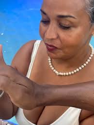 Love is an action word that was put into motion for my birthday. , I just  want to thank everyone for the calls, texts, well wishes, kind words, and  future blessings. , A special thanks to my first ...