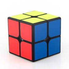 How to solve puzzle cube fidget. How To Solve A 2x2x2 Rubiks Cube Mini Cube 2x2 Rubik S Cube Solution Rubiks Cube Cube Rubiks Cube Solution