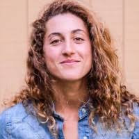 Victoria Couch Email & Phone Number