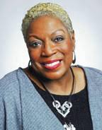 Black DJs off the airwaves?