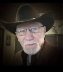 Obituary information for Robert Wayne Keeling