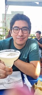 Happy birthday to me!! #HappyBirthday