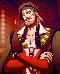 Check spelling or type a new query. Castlevania Gallery Charlesdances Count Saint Germain Castlevania