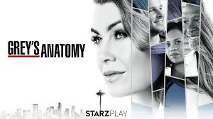 Posted by novia tiodimar posted on april 01, 2019 with no comments. How To Watch Grey S Anatomy Knightfall And Supergirl In Uae Check Out Starzplay Masala Com