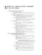 Mesopotamia Pirates Chart Docx Mesopotamia Tigris And
