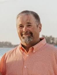 Obituary information for David Alan VanSickle