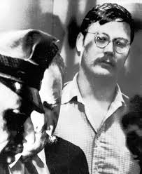 Serial killer jeffrey dahmer was done in by his uncontrollable lust for human flesh, the man who whacked him in prison 20 years ago told the post, revealing for the first time why the cannibal had to die. Inmate Who Murdered Serial Killer Jeffrey Dahmer Explains Why He Did It 6abc Philadelphia