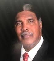 Tony Mitchell Obituary (1948