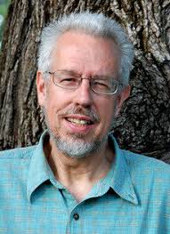 Great Heart: the History of a Labrador Adventure: James West Davidson, John  Rugge: 9780670819508: Amazon.com: Books