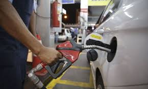 We did not find results for: Entenda O Aumento No Preco Da Gasolina Folha Pe