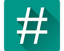 Please visit the main page of unlock root pro on software informer. Supersu Pro Apk V2 82 Sr5 Full Unlocked Download Latest