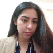 FE Exam was issued by National Council of Examiners for Engineering and…