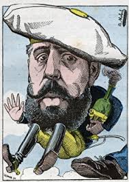 Bristol City Football Club Print: Bradley Orr in Action. Art Prints,  Posters & Puzzles from Bristol City FC