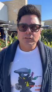 Hector @palench remembers his grandmother’s limpias with a lemon 🍋 were  like emotional hugs for nervous system regulation.