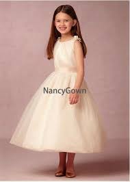 Nancygown Flower Girl Dresses T801525393769 Designer Flower Girl Dresses Wedding Dresses Lace Wedding Dresses Simple