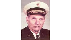 Arthur Ehle Obituary (2016)