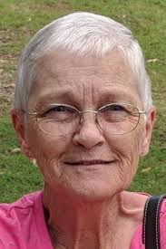 Search Joyce Dickson Obituaries and Funeral Services