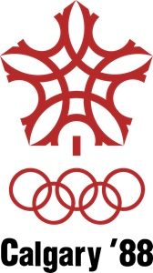Rio 2016 olympic games logo. Olympic Logo Vectors Free Download Page 4