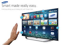 See Listen Do With Samsung Smart Tv Smart Tv Samsung Smart Tv Tv