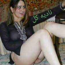 فشتو سكس