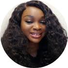 Rosemary Thomas-Cloud, NP