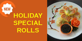 8 bewertungenschließt in 29 min. Asian Village Restaurant Order Online 9944 Reisterstown Rd Owings Mills Md Japanese Chinese Thai Cuisine
