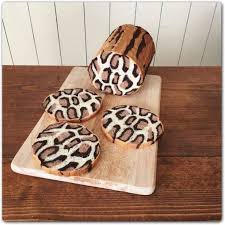 40 Random Impressive Weird Funny Pictures 37 2 Kue Kue Kering Makanan Dan Minuman