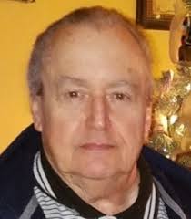 Aldo Giusti Obituary