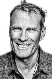 Kurt Soderstrom • Filmy • Wiek • Dzieci