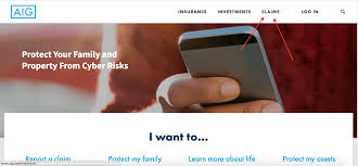 Aig Life Insurance Review 2019 Get A Quote Finder Com