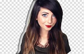 She has 3.84 million subscribers. Zoe Sugg Zoella Icon Transparent Background Png Clipart Hiclipart