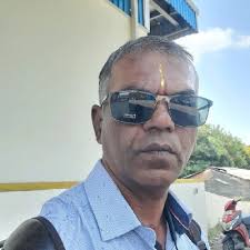 Hyatt Regency Chennai is looking for the below mentioned position