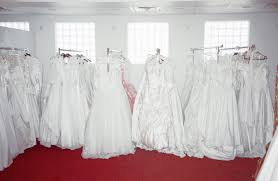 Pst in the little white wedding chapel in las conclusion: Why Won T Anyone Buy The Most Famous Wedding Chapel In Las Vegas The New York Times