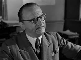 2 FILM DVD: THE BLOOD OF A POET + ORPHEUS (COCTEAU)