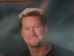 Jimmy Carpenter Tribute