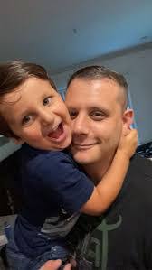 Ryan Scarbrough's Instagram, Twitter & Facebook