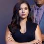 Profile Picture of Attorney Fatima Silva (@fatimasilvaesq) / X (@twitter.com) on Google