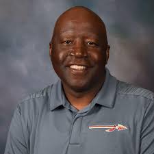 Welcome to RHS Health and Wellness