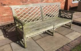 Check spelling or type a new query. How To Restore Aged Teak Without Ruining It