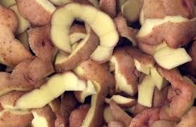 Pros in your area · 24/7 service · no obligation Tablets For Cleaning The Chimney From Soot Cleaning Soot In The Stove Pipe And Chimney In The Country