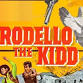 Rodello the Kidd(Solo) event image