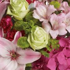 Sending sympathy and funeral flowers ottawa flowers educational video series. Kensington Florist Flower Delivery Hoover Fisher Florist