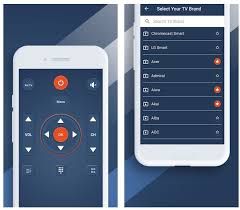 How to use your phone as tv remote control (easy). 15 Best Universal Remote Apps For Android Android Apps For Me Download Best Android Apps And More