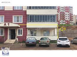 Kahramanmaraş şehrinde satılık daire fiyatları dulkadiroğlu bölgesinde 178.373 tl'den başlayarak, onikişubat taraflarında 226.658 tl'ye kadar yükselmektedir. Kahramanmaras Turyap Kahramanmaras Ungut Temsilciligi Emlak Ilanlari Sahibinden Com Da