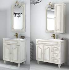 Dettagli Su Mobile Bagno Caravaggio Decape Arte Povera Decape Legno Massello Per Arredo Da Con Immagini Mobile Bagno Bagno Arredamento