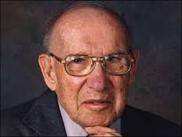 Generate leads like a management guru