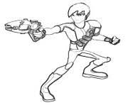 We did not find results for: Slugterra Coloring Pages To Print Slugterra Printable